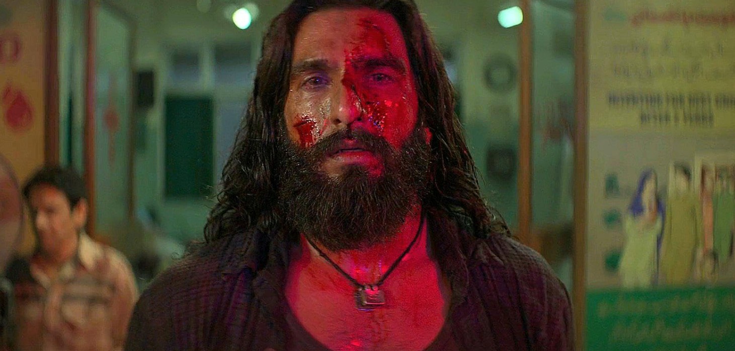 Screenshot 2026-02-10 151231