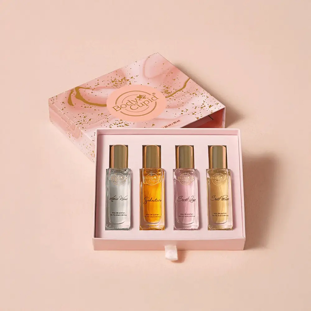 1 - 2026-02-11T200501.474