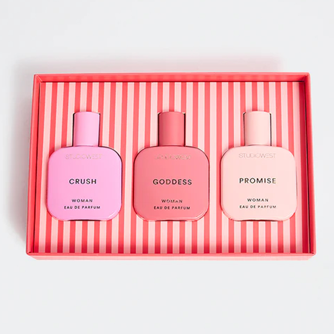 westside perfume valentines day gift 19