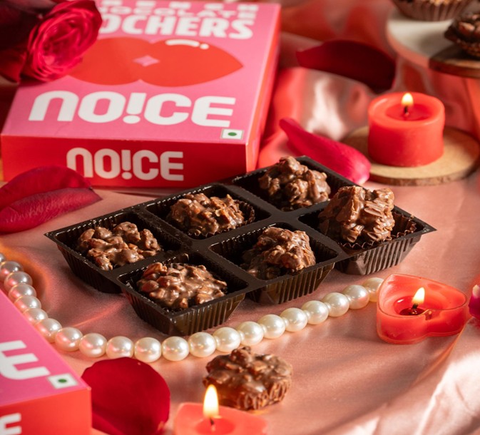 noice chocolates VDay Image 1