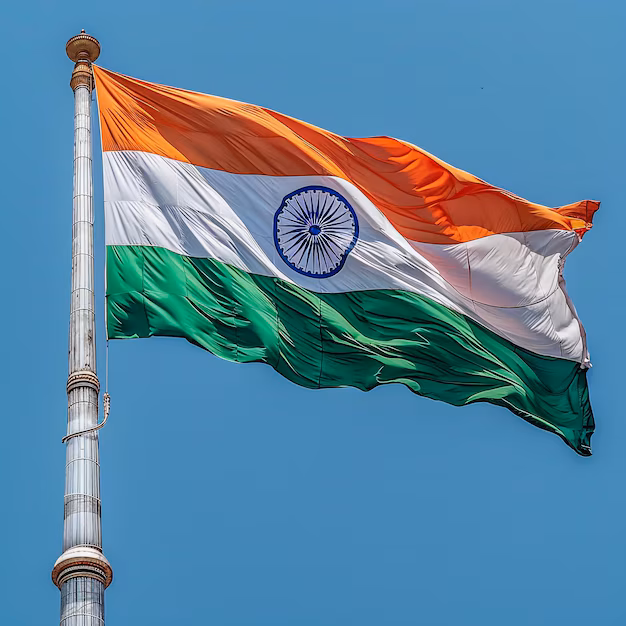 vande mataram