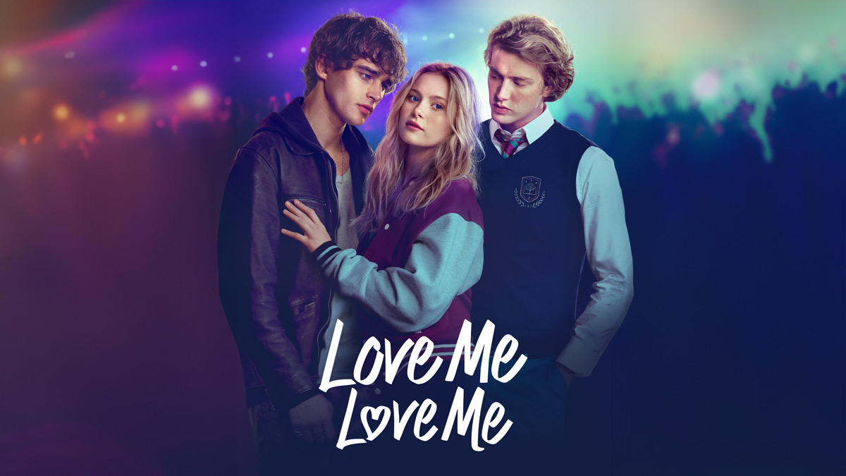 Friday OTT Releases (February 13, 2026): 5 New Movies And Web Series To Stream On Netflix, PrimeVideo, And More