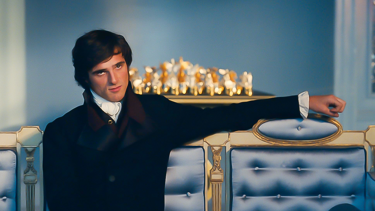 Kissing Booth To Wuthering Heights: How Jacob Elordi Became Gen Z's Favourite Internet Heartthrob