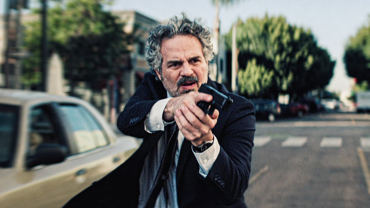 Crime 101 Twitter Review: Chris Hemsworth and Halle Berry’s Thriller Sparks Mixed Reactions, Netizens Say ‘Massive Disappointment’