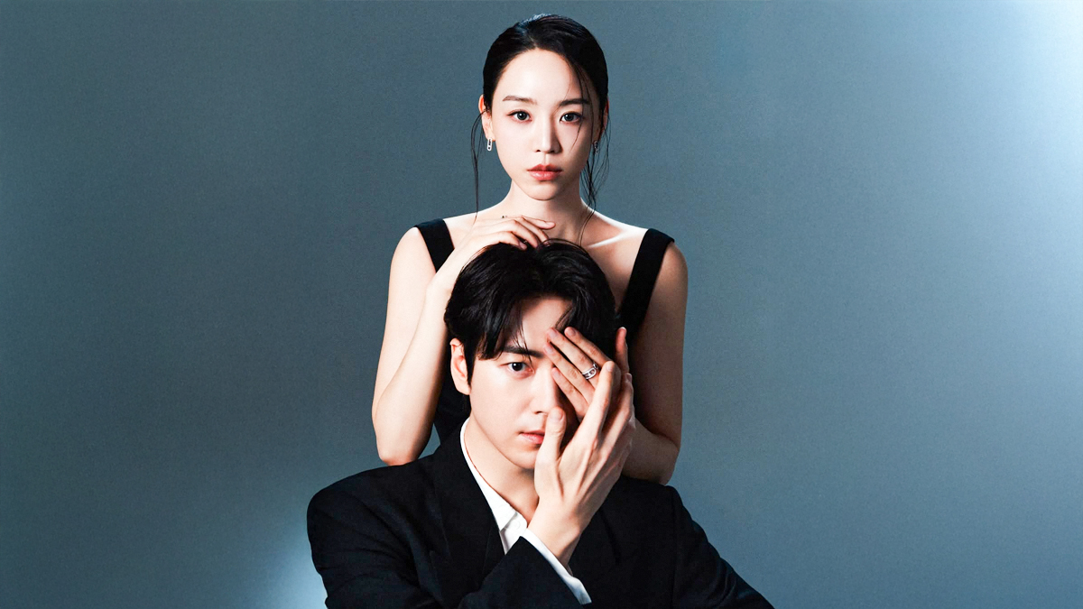 The Art Of Sarah Twitter Review: Fans Hail Shin Hye-sun’s Mystery Crime As ‘The Best K-Drama Masterpiece of 2026’
