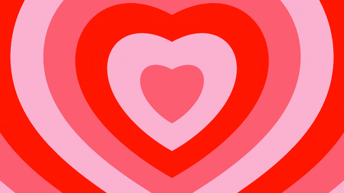 50+ Valentine's Day Quotes And Instagram Captions To Share With Your Loved Ones This 2026