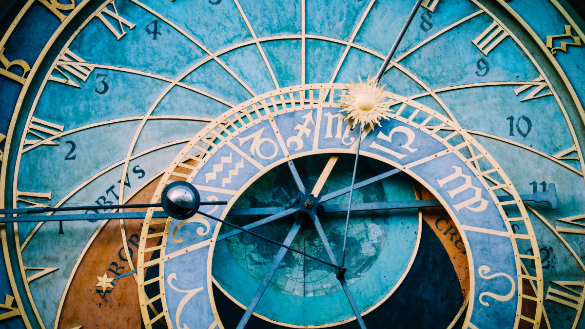 JS Personal, Please don't make any changes