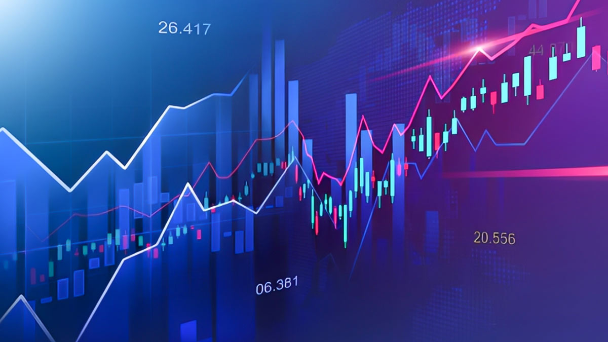 Share Market Basics: What To Consider Before Buying Your First Stock