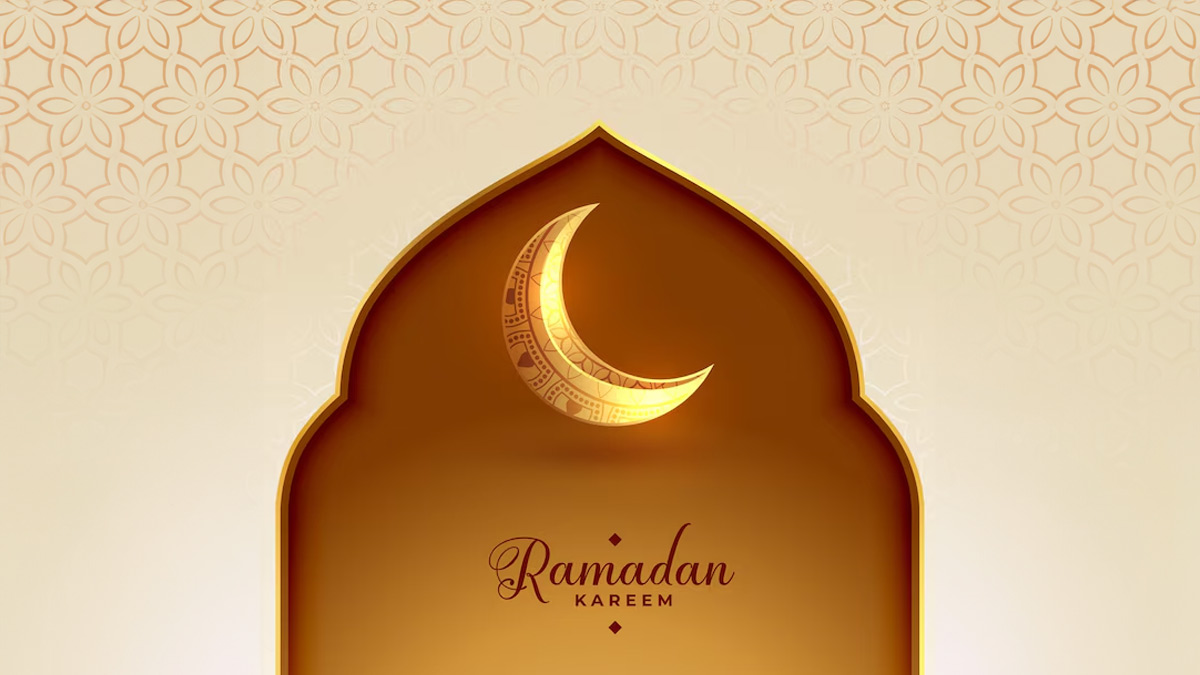 Ramadan 2026 Fasting Rules Dos And Don'ts For This Holy Month