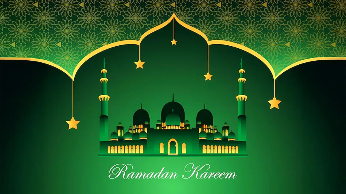Ramadan Mubarak Wishes, Quotes, Messages And Images To Share This Ramzan 2026