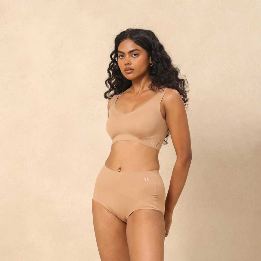 1 - 2026-02-19T150556.738