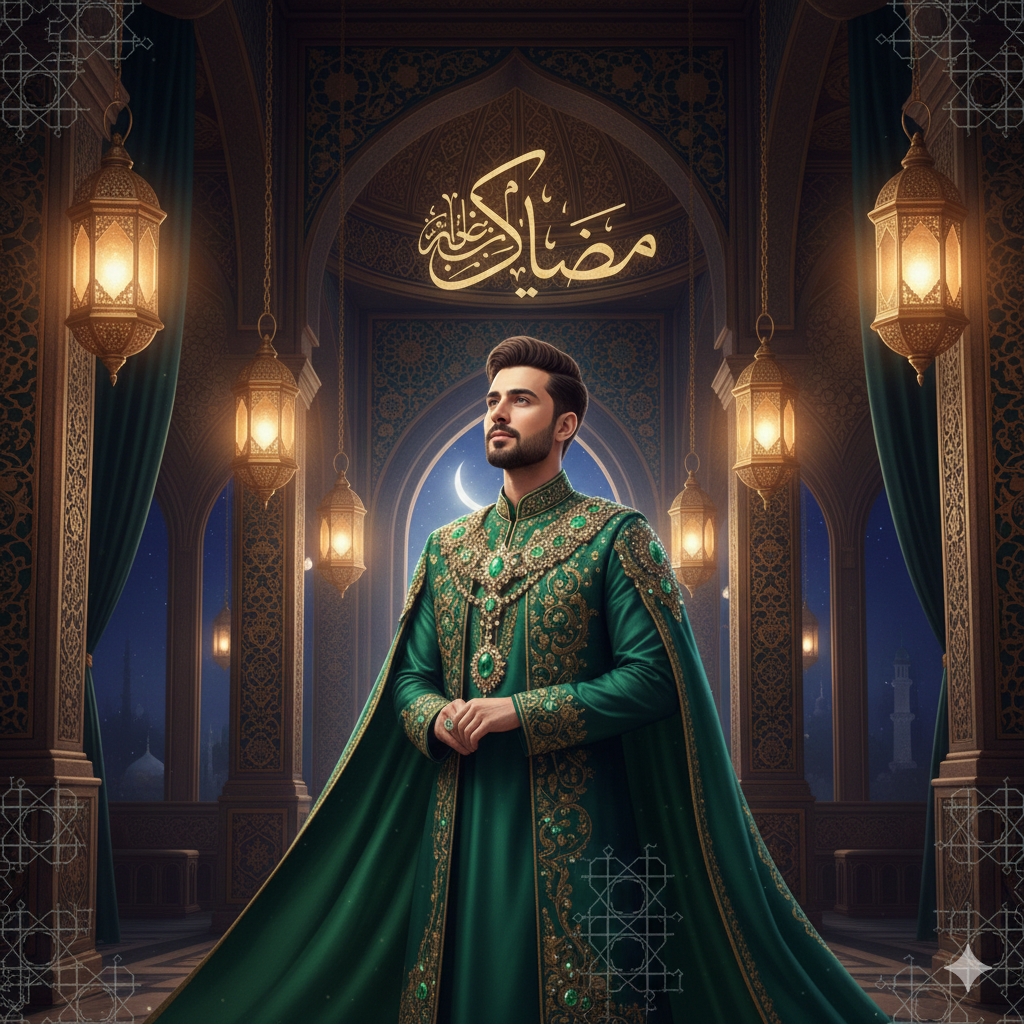 Gemini_Generated_Image_8ulv4h8ulv4h8ulv