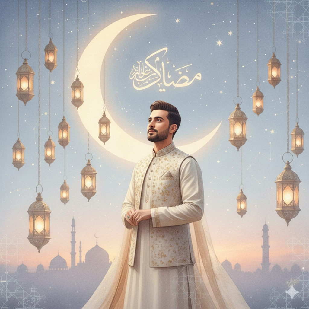 Gemini_Generated_Image_bkbfatbkbfatbkbf