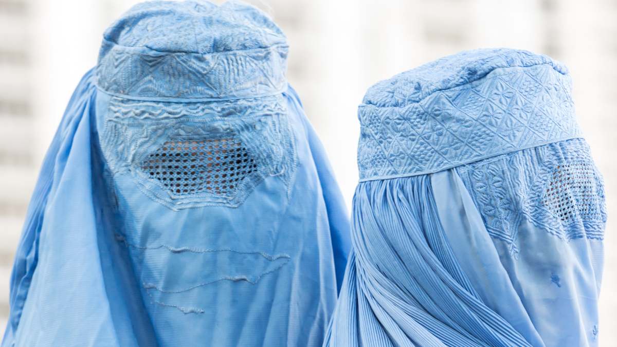 JS Personal, Please don't make any changes (19)