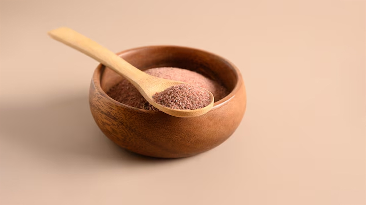 4 Health Benefits of Black Salt You Should Know