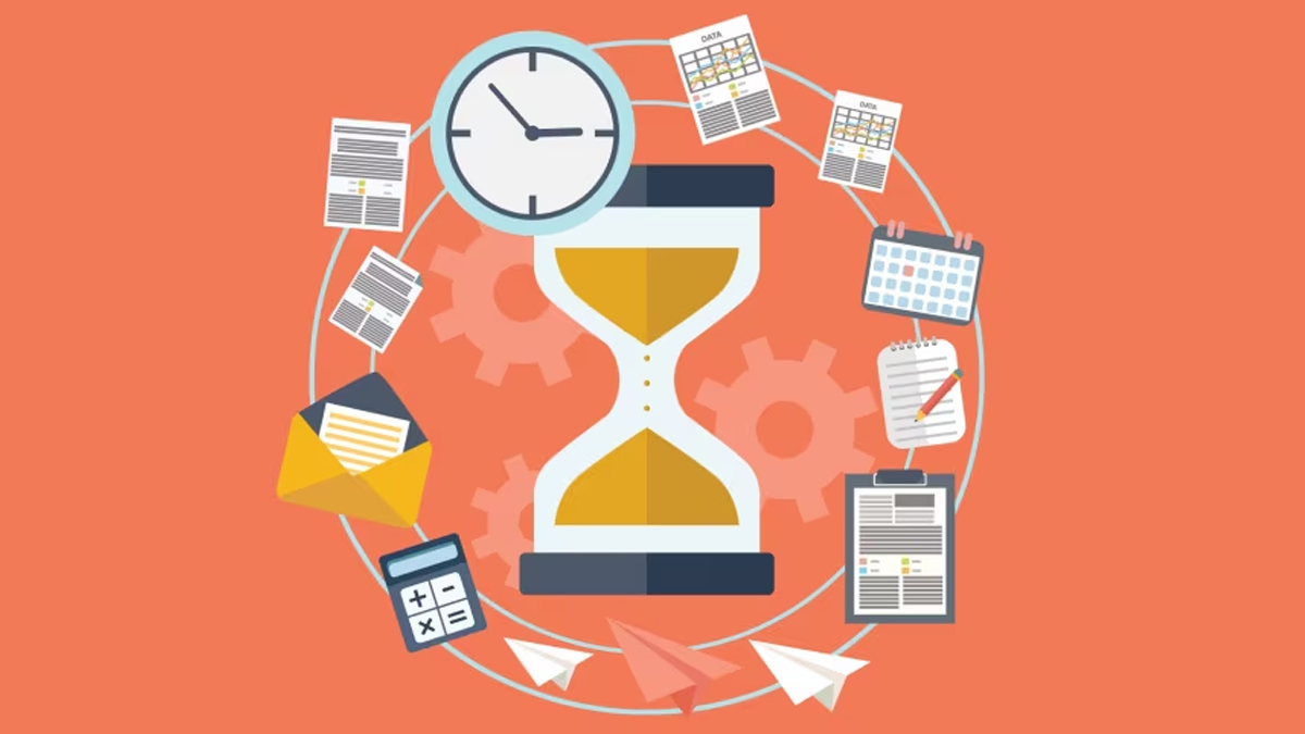 Time In The Market Vs Timing The Market: Why Long-term Investing Always Wins