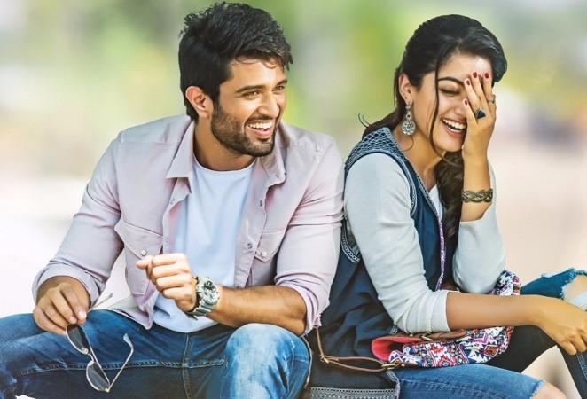 Rashmika Mandanna And Vijay Deverakonda Pre-Wedding Festivities Details
