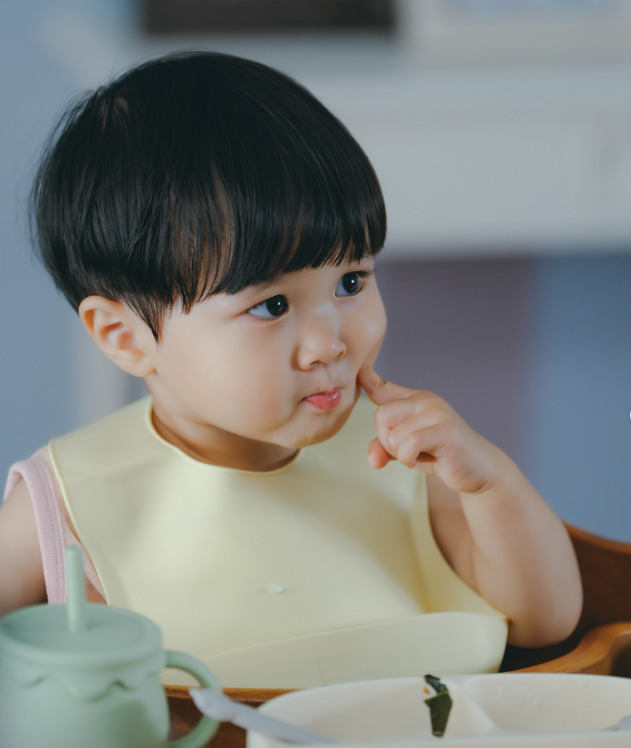 Where To Stream K-Drama Our Universe Episodes 7 And 8 On OTT