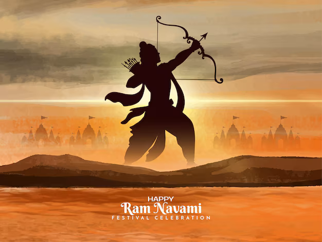 Rama Navami