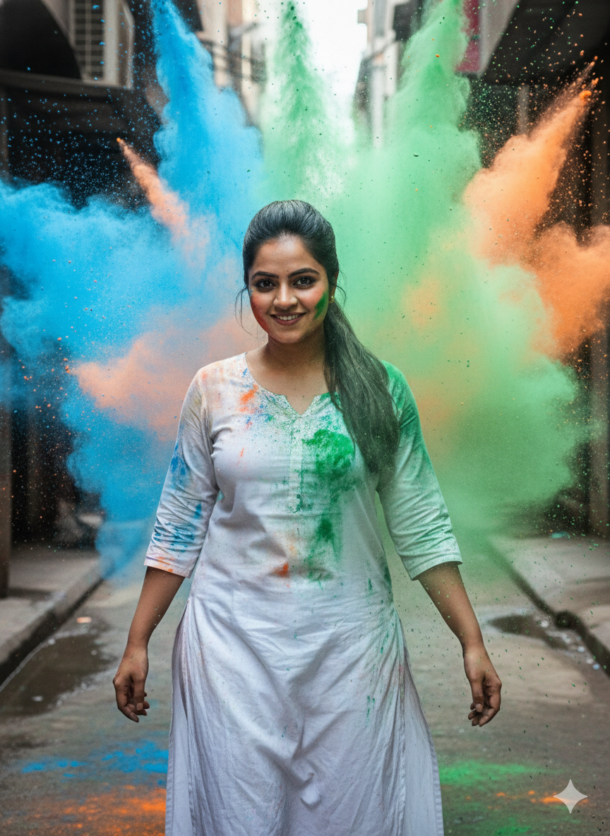 Gemini_Generated_Image_ezusmwezusmwezus