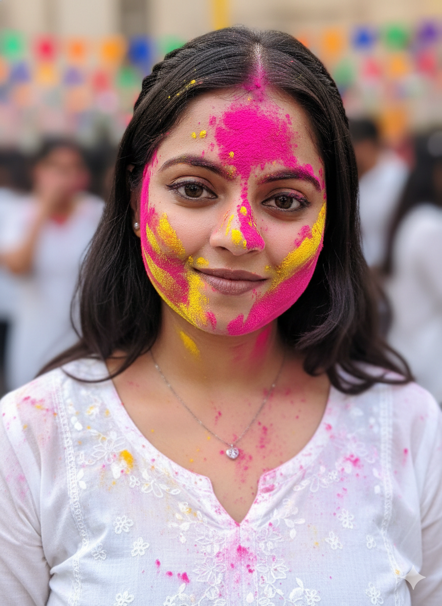 Gemini_Generated_Image_hlam6ghlam6ghlam