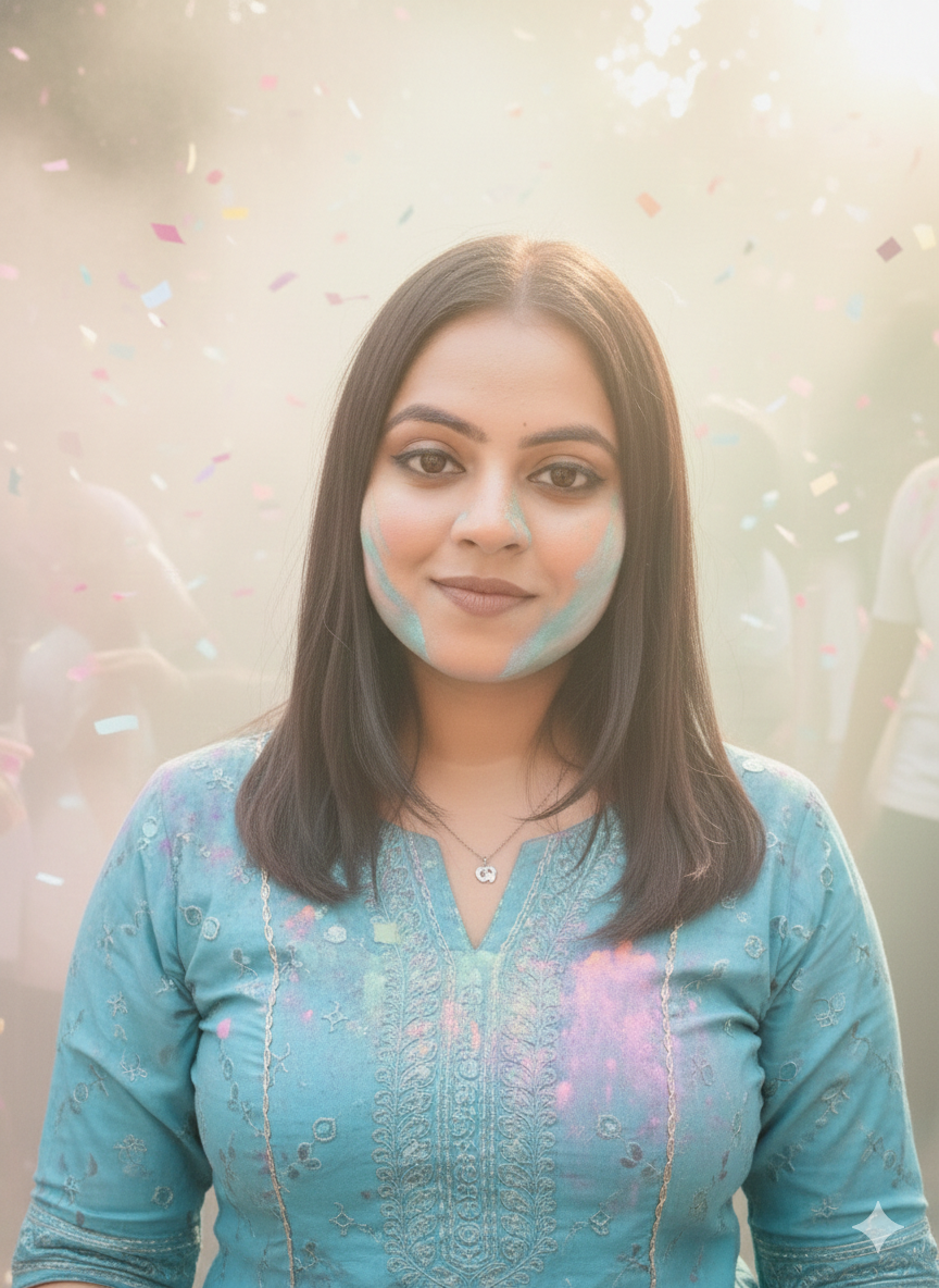 Gemini_Generated_Image_tsx24btsx24btsx2