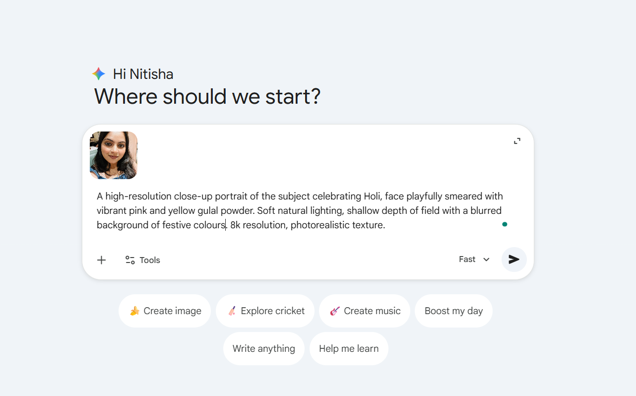 Screenshot 2026-02-26 145122