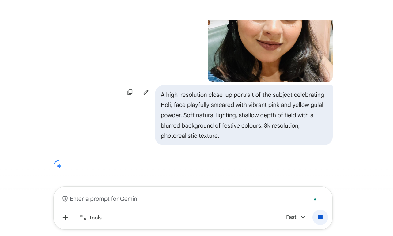 Screenshot 2026-02-26 145135