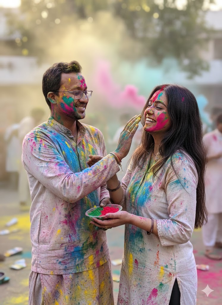 WhatsApp Image 2026-02-26 at 14.50.54