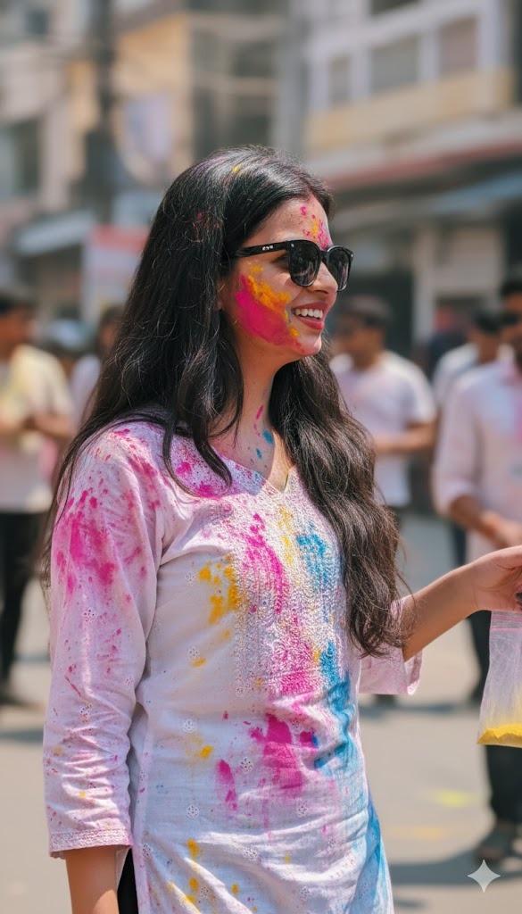 WhatsApp Image 2026-02-26 at 15.08.34