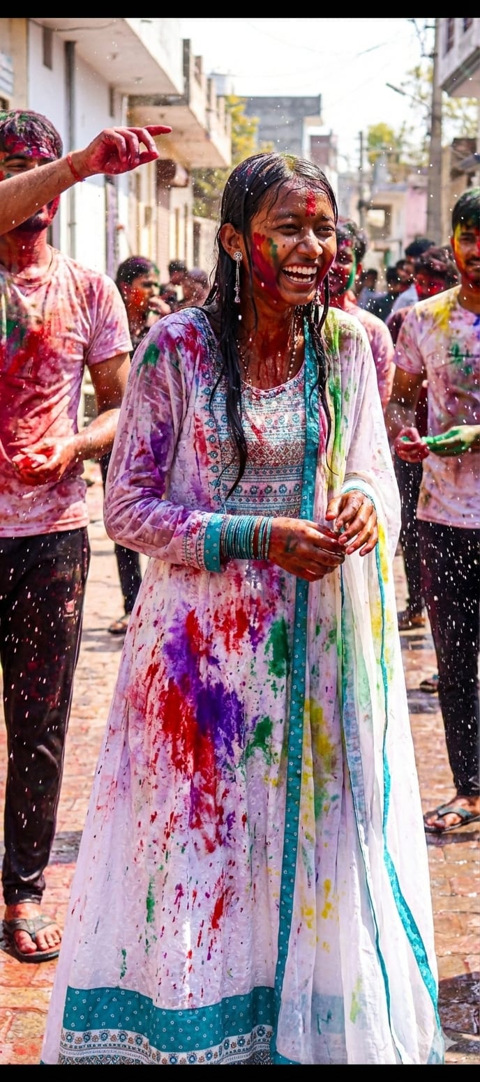 WhatsApp Image 2026-02-26 at 15.11.17