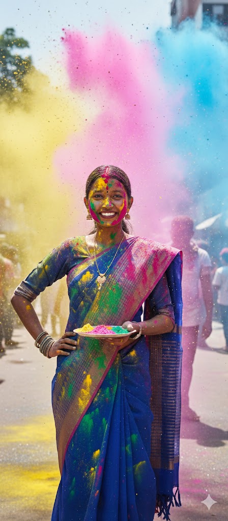 WhatsApp Image 2026-02-26 at 15.19.27