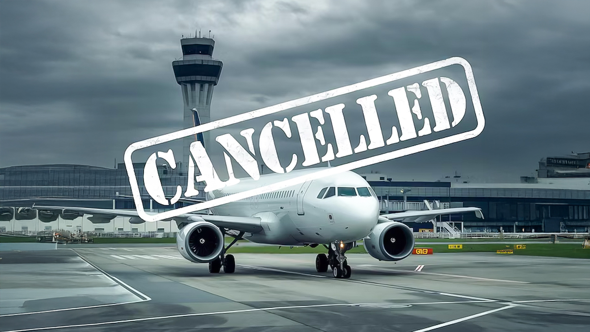 New Air Ticket Refund Rules 2026: 48-Hour Free Cancellation Explained