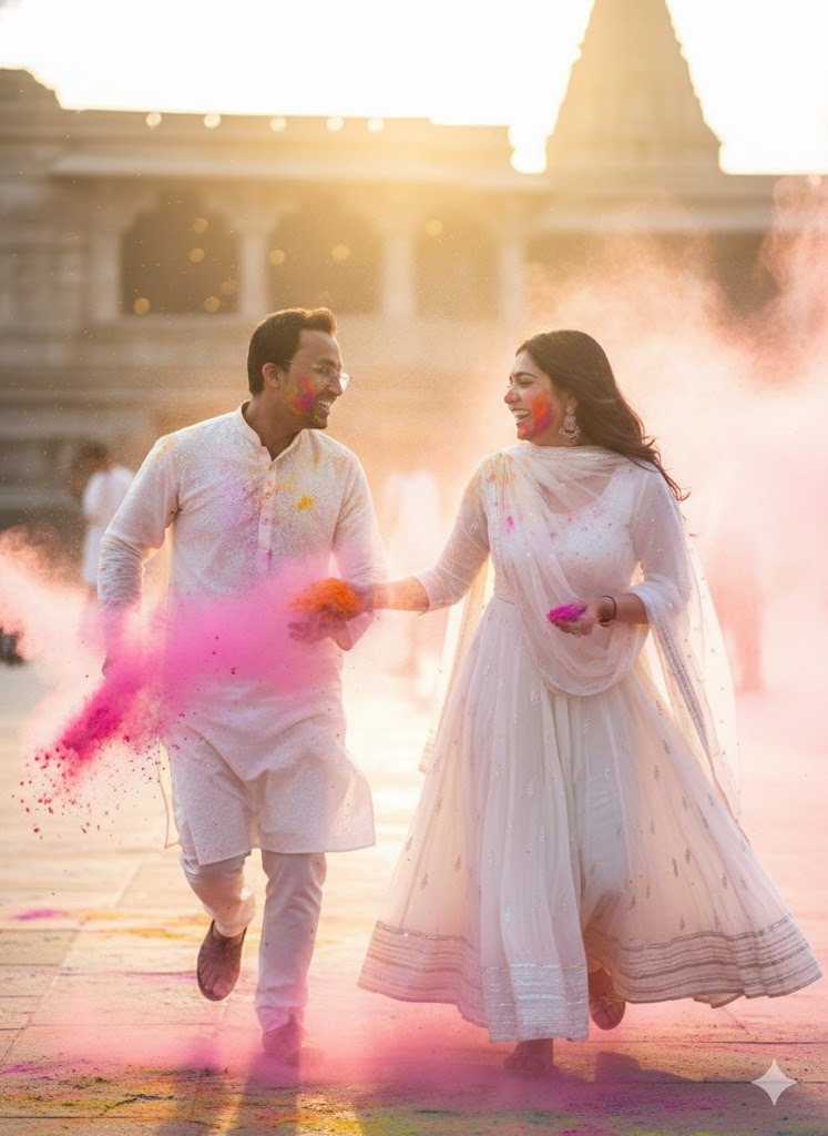 WhatsApp Image 2026-02-26 at 16.25.54