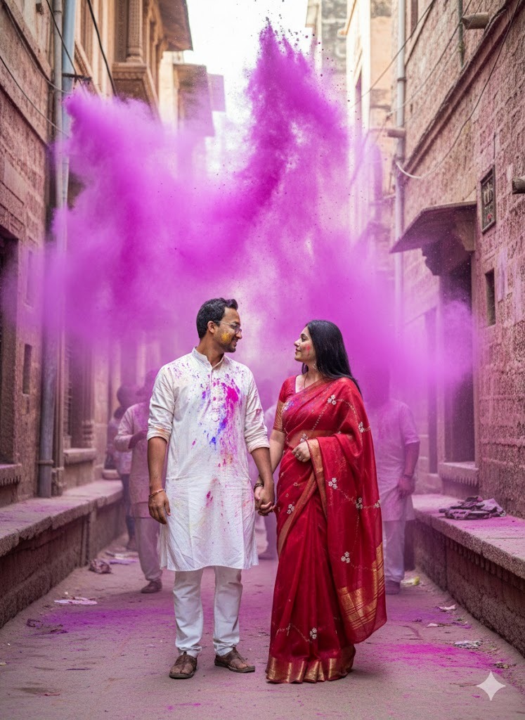 WhatsApp Image 2026-02-26 at 16.32.49