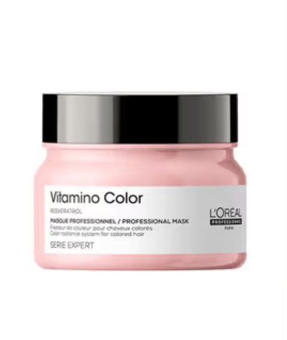 L'Oréal Professionnel Vitamino Color Mask