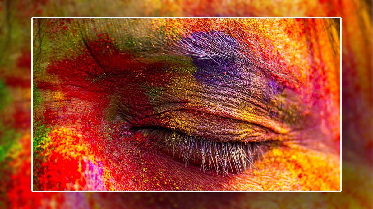 1 - 2026-03-02T162116.178