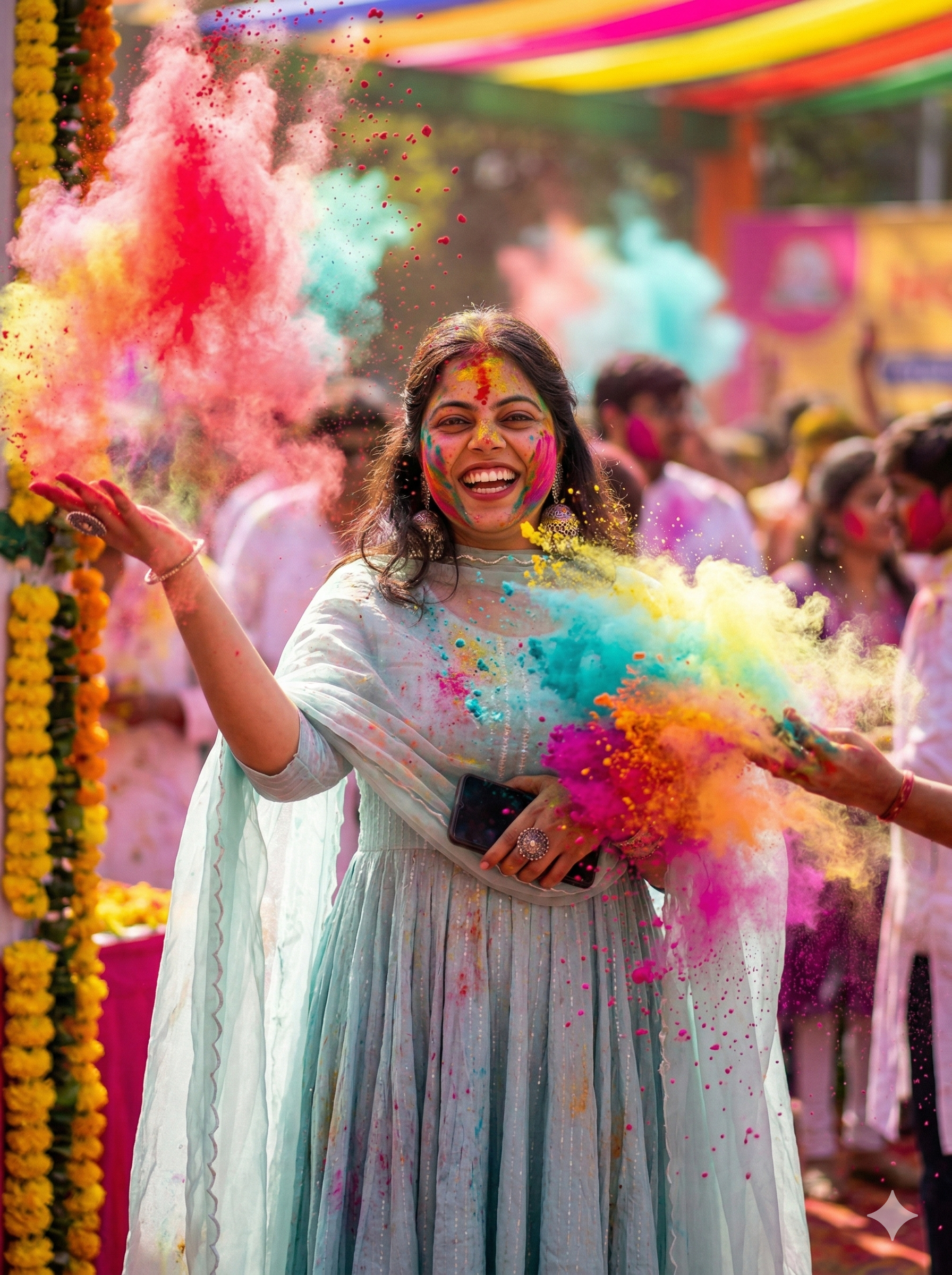 Gemini_Generated_Image_1b0obo1b0obo1b0o