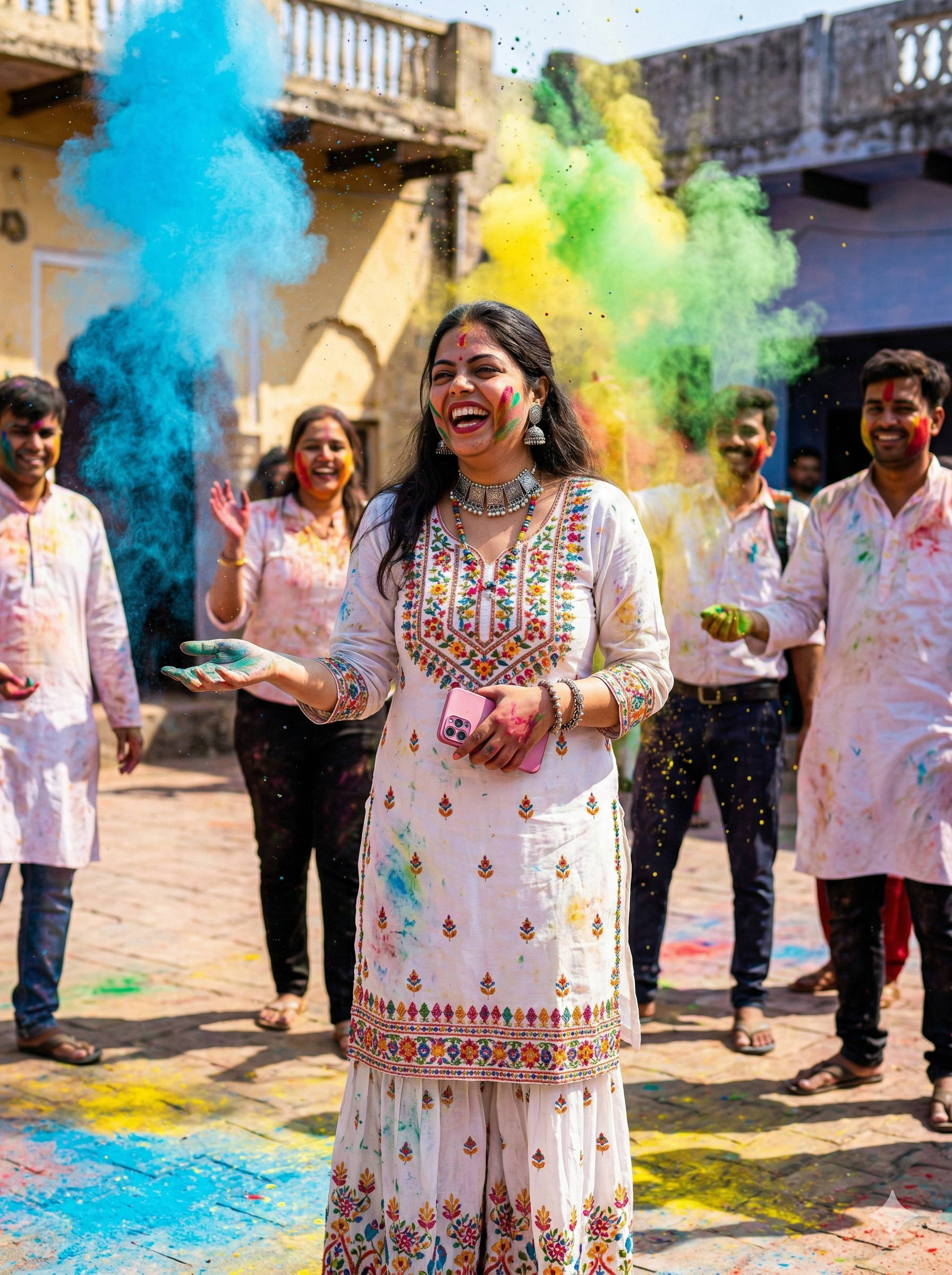 Gemini_Generated_Image_7m28o47m28o47m28