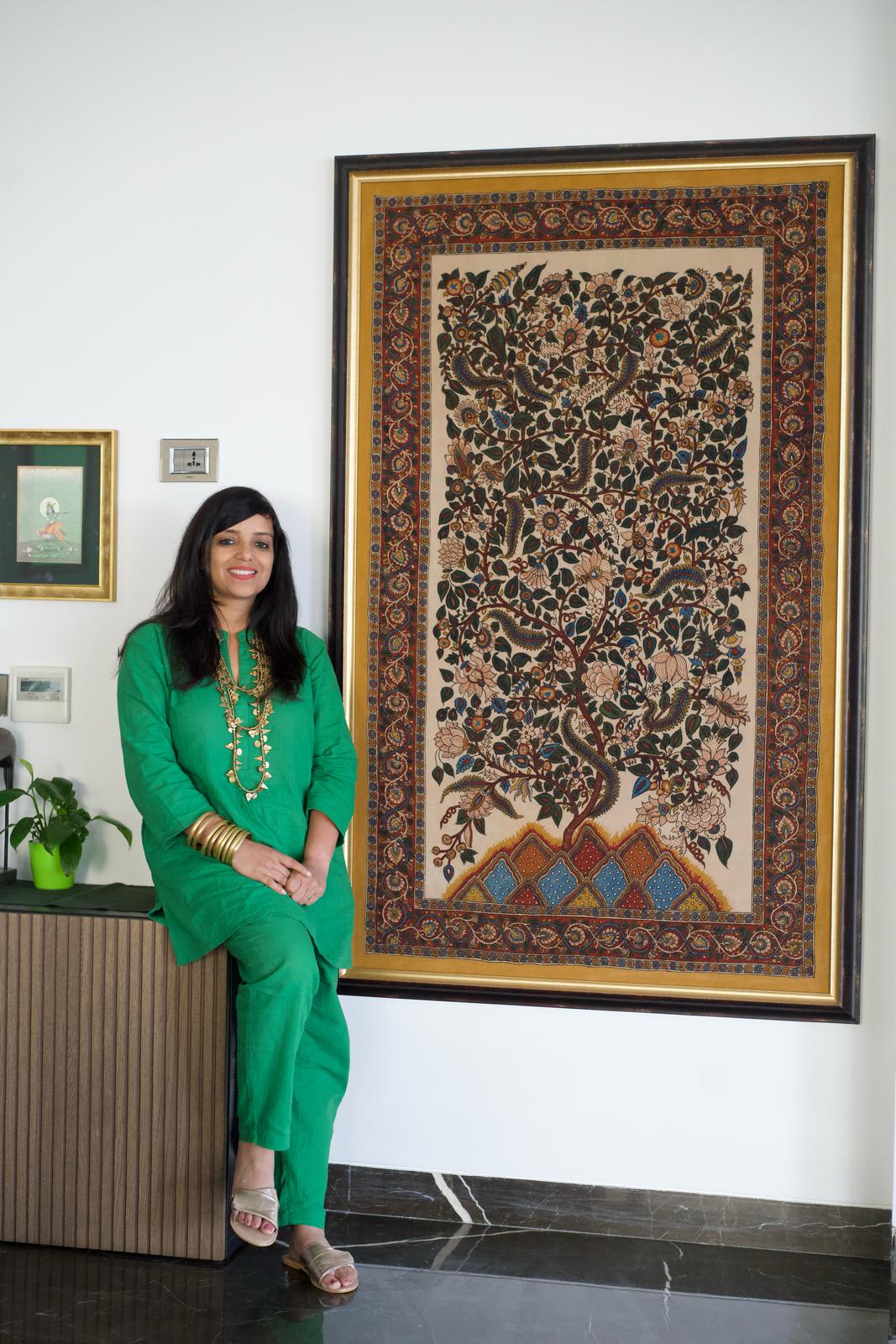 WhatsApp Image 2025-04-11 at 21.36.12