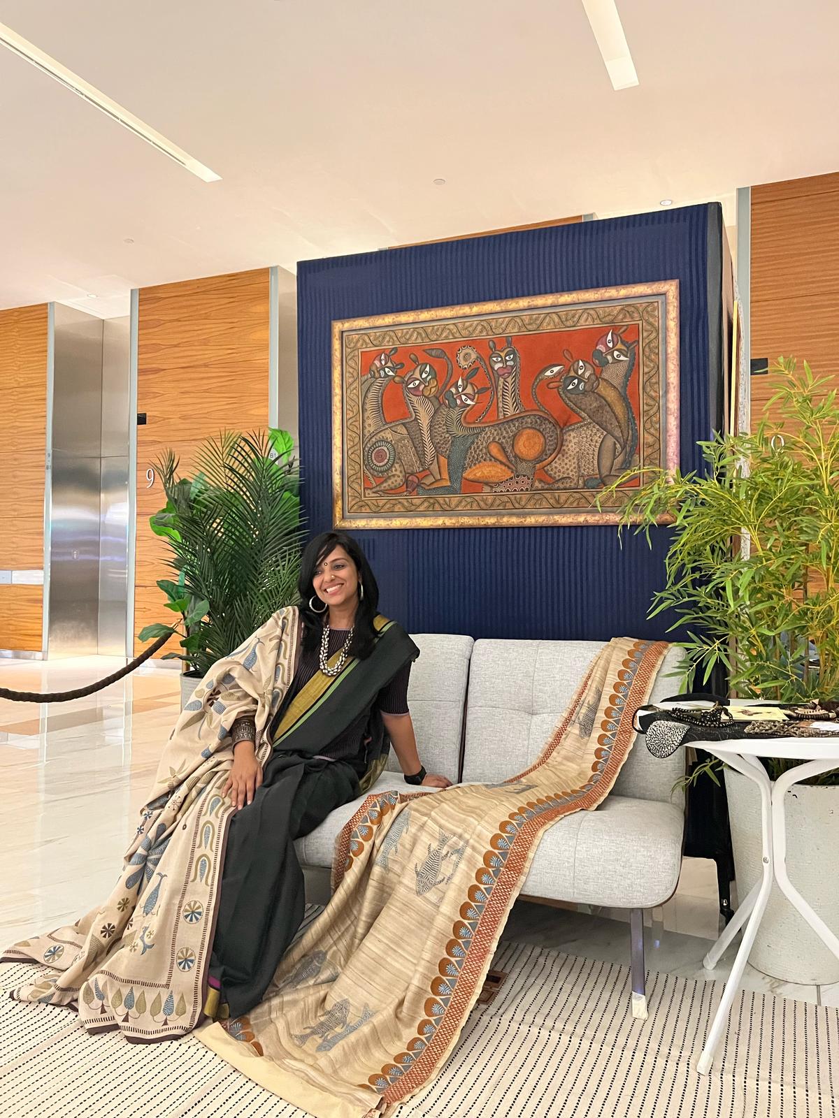 WhatsApp Image 2025-04-11 at 21.37.01