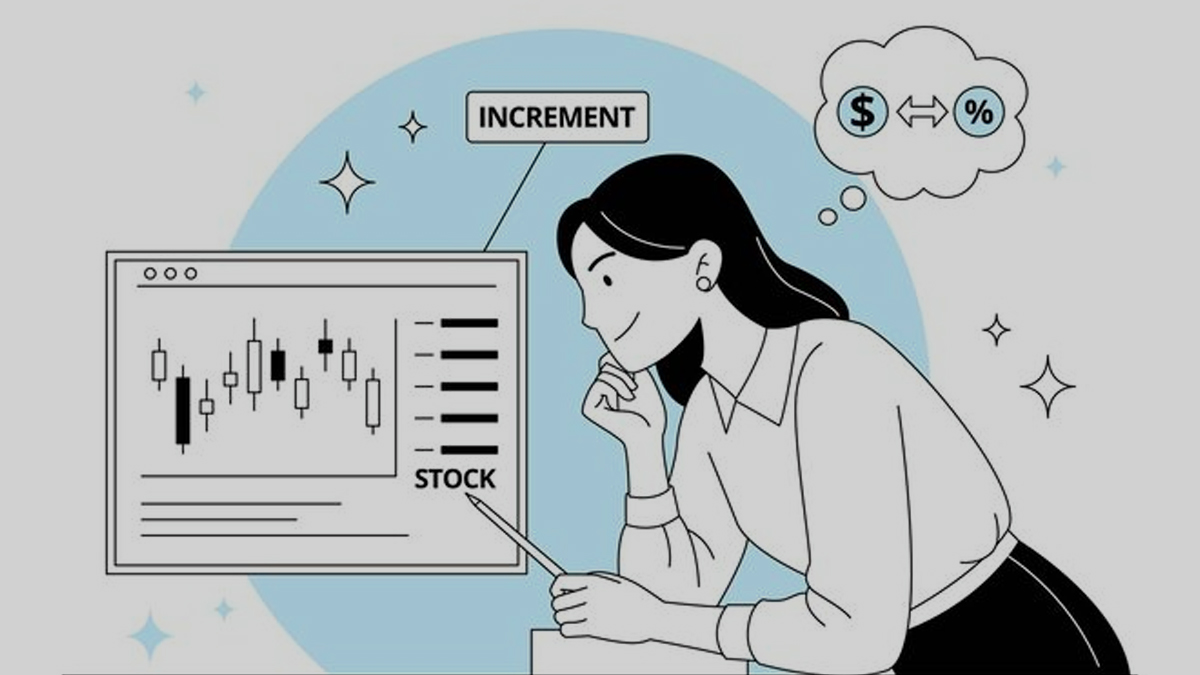 Sensex, Nifty and Index Funds Explained: A Simple Guide for Beginners