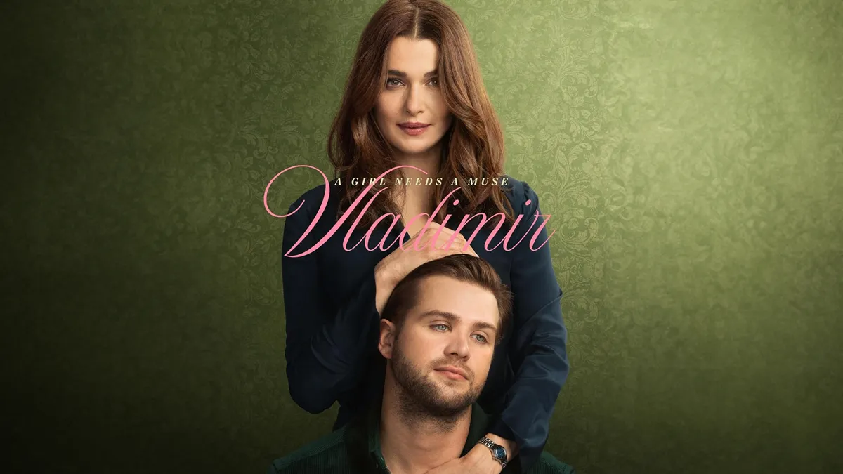 OTT Releases This Week (March 2-8, 2026)