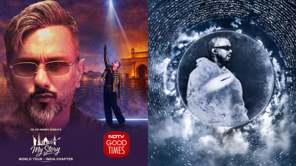 Top March 2026 Events In Delhi NCR 