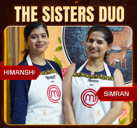 MasterChef India 9 Elimination