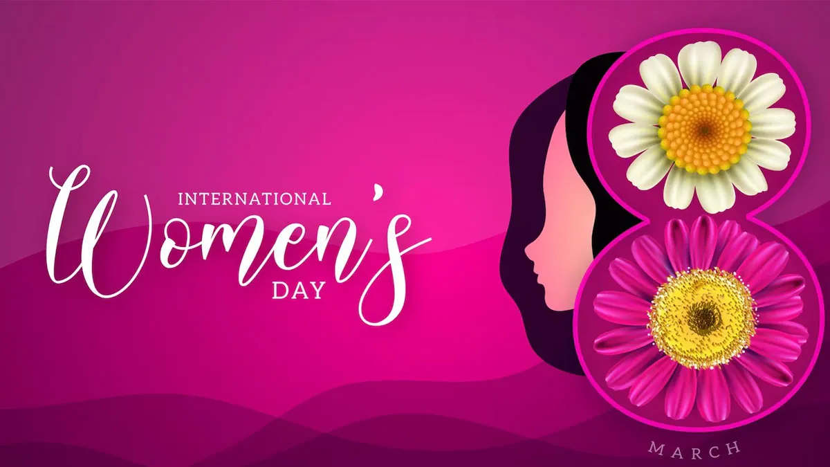 International Women’s Day 2026: Date, Theme, History, Significance And Quotes You Need to Know