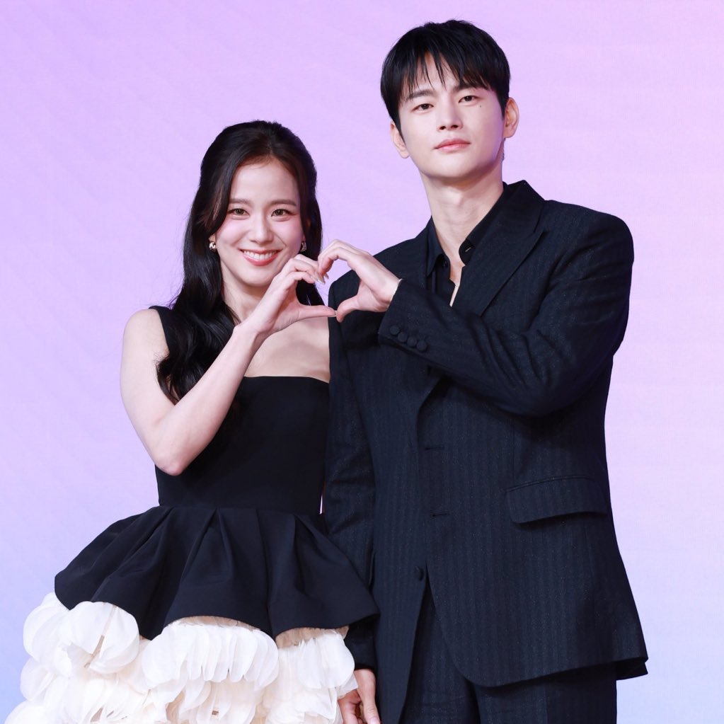 Boyfriend On Demand Cast