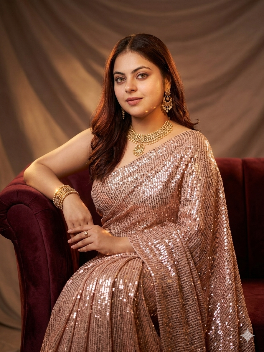 Gemini_Generated_Image_bbwpqobbwpqobbwp