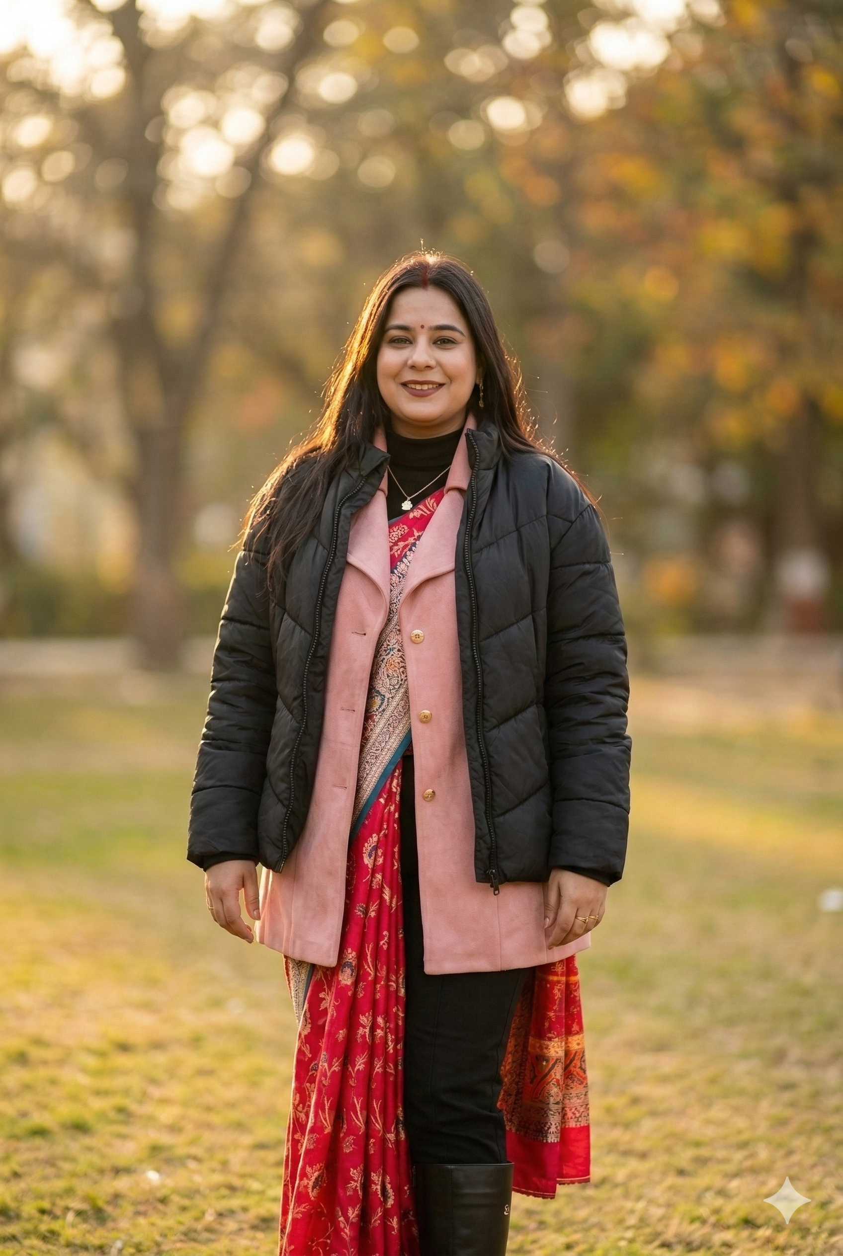 Gemini_Generated_Image_eoreq0eoreq0eore