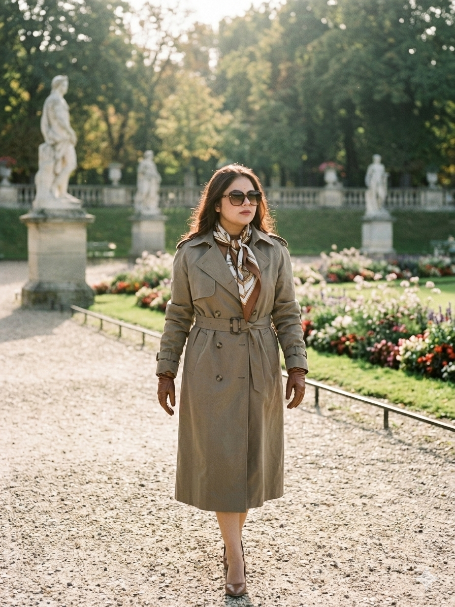 Gemini_Generated_Image_krpk2wkrpk2wkrpk